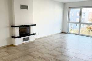 Moderne 3-Zimmer-Wohnung mit Echtholzkamin & Tiefgarage – Carl-von-Ossietzky-Straße 47 D, 65197 Klarenthal, Wiesbaden – Vorschaubild 5