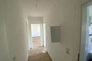 Demnächst frei! 3-Zimmer-Wohnung in Hamm Herringen – Nieheimer Straße 8, 59077 Herringen, Hamm – Vorschaubild 3