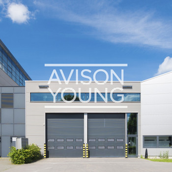 Hochwertige Lager/Serviceflächen mit Büros!