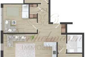 Property thumbnail 18