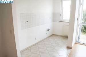 69m² in TOP-Lage in Connewitz – Die vollständige Adresse der Immobilie erhältst du vom Anbieter., 4277 Connewitz, Leipzig – Vorschaubild 10