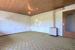 ***CHARMANTES EFH/ZFH MIT POTENZIAL, VIEL PLATZ, GROßEM GRUNDSTÜCK & WINTERGARTEN IN RUHIGER LAGE*** – Die vollständige Adresse der Immobilie erhältst du vom Anbieter., 94474 Vilshofen an der Donau – Vorschaubild 22