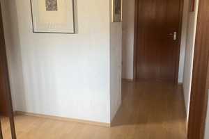 Schönes 5-Zimmer-Haus mit gehobener Innenausstattung in Geretsried – Bad Tölz-Wolfratshausen (Kreis) – Vorschaubild 13