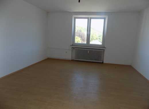 Single wohnung hemer