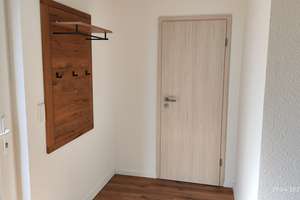 Frischgebautes 4,5-Zimmer-Doppelhaushälfte in Bottrop – Lukas-Cranach-Straße 66, 46238 Batenbrock, Bottrop – Vorschaubild 19
