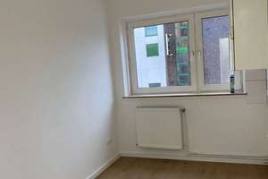 ***Renovierte 3 Zimmer-Wohnung - zentral in Remscheid*** – Bismarckstraße 110, 42859 Stachelhausen, Remscheid – Vorschaubild 4