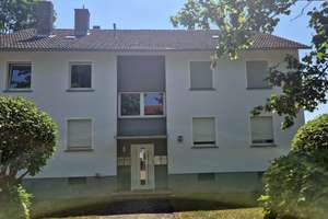 Wohnen mit Charme in Würzburg-Heidingsfeld – gepflegte 3-Zimmer-Wohnung mit sonnigem Südbalkon – Die vollständige Adresse der Immobilie erhältst du vom Anbieter., 97084 Heidingsfeld, Würzburg – Vorschaubild 3