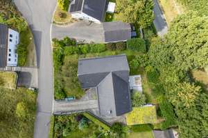Ein Haus zum Ankommen – stilvoll wohnen im Grünen – Die vollständige Adresse der Immobilie erhältst du vom Anbieter., 57392 Schmallenberg – Vorschaubild 22