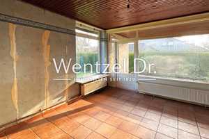 PROVISIONSFREI für Käufer – Sanierungsbedürftiger Bungalow. Neu bauen oder sanieren! – Stormarn (Kreis) – Vorschaubild 7