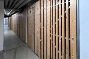 Property thumbnail 29