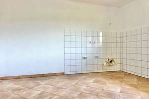 Idyllisches 1-2 Fam.-Haus + Einliegerwohnung – In nur 20 Min. in Paderborn! – Die vollständige Adresse der Immobilie erhältst du vom Anbieter., 33014 Bad Driburg – Vorschaubild 61