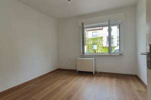 3-Raum-EG-Wohnung m. Wintergarten, Terrasse, Garten, NSP-Hzg. in ruhiger Lage, gern  an Einzelperson – Die vollständige Adresse der Immobilie erhältst du vom Anbieter., 45145 Frohnhausen, Essen – Vorschaubild 29
