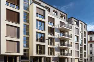 Property thumbnail 1