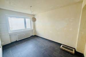 Modernisierte 3-Zimmer-Wohnung mit Loggia, Garage & großem Potenzial in Köln Sülz – Nikolausstraße 125, 50937 Sülz, Köln – Vorschaubild 30