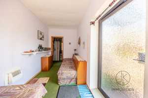 Ein Zuhause mit unzähligen Möglichkeiten – für Menschen mit Visionen und Herz in Bremen-Rönnebeck – Bremen – Vorschaubild 41
