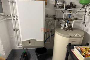 Property thumbnail 15