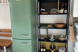 Property thumbnail 25