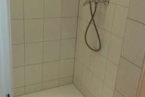 Zwei Zimmer Wohnung in zentraler Lage Siegens zu vermieten, WG-geeignet – Juliusstraße 10, 57072 Siegen, Siegen – Vorschaubild 6