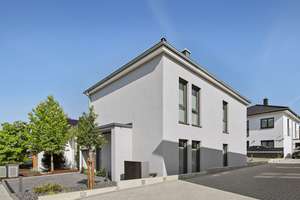 Erstklassiges Wohnen in Bestlage
in Stiepel – Die vollständige Adresse der Immobilie erhältst du vom Anbieter., 44797 Stiepel, Bochum – Vorschaubild 23