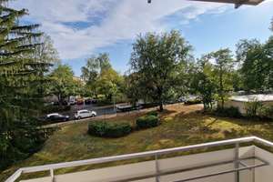 Property thumbnail 35