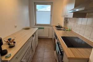 Charmantes 2-Zimmer-Apartment mit Balkon in Wiesbaden! – Blücherstraße 37, 65195 Rheingauviertel / Hollerborn, Wiesbaden – Vorschaubild 8