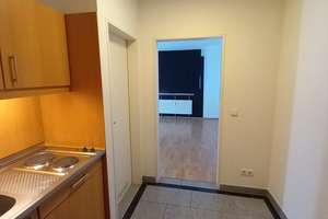 1-Zimmer-Appartement - 4. OG – Himmelgeister Str. 25, 40225 Bilk, Düsseldorf – Vorschaubild 10