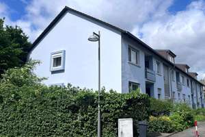 3 - Zimmer - Wohnung plus Dachspeicher mit viel Gestaltungs- und Ausbaupotential – Die vollständige Adresse der Immobilie erhältst du vom Anbieter., 68305 Waldhof, Mannheim – Vorschaubild 17
