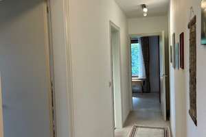 WOHNEN AUF EINER EBENE IN REINBEK – Die vollständige Adresse der Immobilie erhältst du vom Anbieter., 21465 Reinbek – Vorschaubild 9