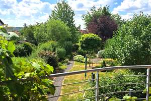 gepflegtes Ein- bis Zweifamilienhaus in Püttlingen – Die vollständige Adresse der Immobilie erhältst du vom Anbieter., 66346 Püttlingen – Vorschaubild 8