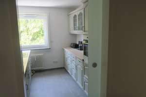 Alltagstaugliche 3-Zimmer-Wohnung mit Balkon in Obermenzing – Mooswiesenstraße 5, 81379 Obermenzing, München – Vorschaubild 39