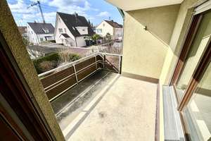 Erstbezug nach Sanierung - 6 Zimmer Doppelhaus in ruhiger Lage – Tauroggener Straße 37, 86167 Lechhausen-Ost, Augsburg – Vorschaubild 11