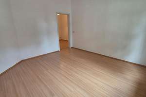 Kleine 2-Zimmer-Wohnung im Erdgeschoss in ruhiger Lage von Dresden-Cotta – Weidentalstraße 63, 1157 Cotta (Stadtteil), Dresden – Vorschaubild 19