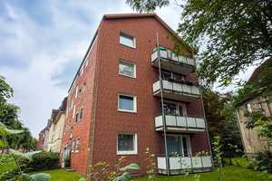 Property thumbnail 16