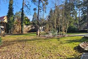 Property thumbnail 19