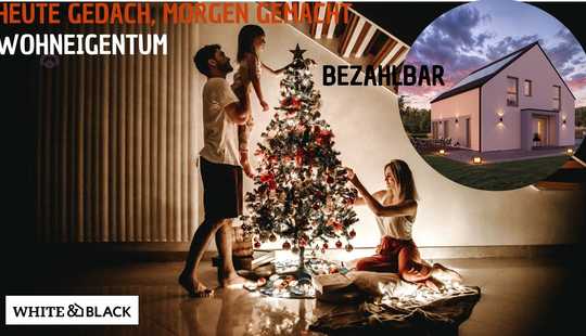 Bild von Designed with Care – Weil gutes Design den Unterschied macht.