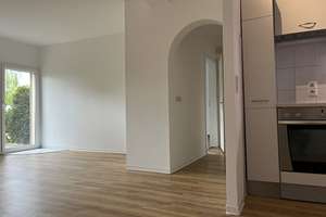 Wohnen in Mannheim-Friedrichsfeld Alteichwald – Hirschgasse 23, 68229 Friedrichsfeld, Mannheim – Vorschaubild 6