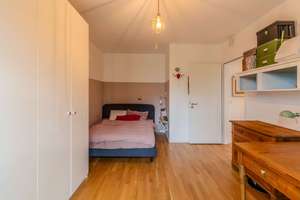 Othmarscher Höfe: Familiengerechte, neuwertige Maisonette-Wohnung mit Gartenanteil! – Die vollständige Adresse der Immobilie erhältst du vom Anbieter., 22763 Othmarschen, Hamburg – Vorschaubild 14