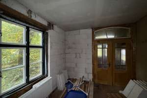 Charmantes Fachwerkhaus im Grünen – Geschwister-Scholl-Straße 18, 19249 Lübtheen – Vorschaubild 19