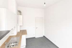 Großzügige 5-Zimmer-Wohnung in Hannover Ricklingen – Pfarrstraße 60, 30459 Ricklingen (Ortsteil), Hannover – Vorschaubild 4