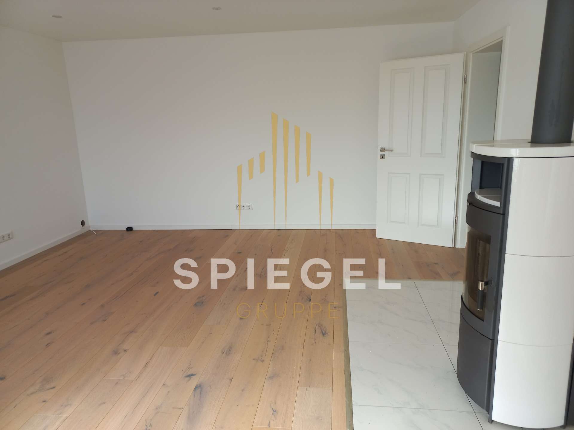 Immobilie in Kleinheubach - 4-Zimmer ETW im EG! - Bild 1