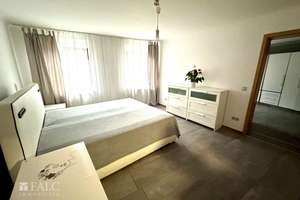 Renoviertes Wohnhaus in Zentrumsnähe! – Die vollständige Adresse der Immobilie erhältst du vom Anbieter., 66359 Bous – Vorschaubild 10