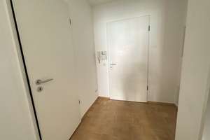 Moderne 2-Zimmerwohnung mit Terrasse in zentraler Lage von Bonn-Ippendorf – Die vollständige Adresse der Immobilie erhältst du vom Anbieter., 53127 Ippendorf, Bonn – Vorschaubild 2