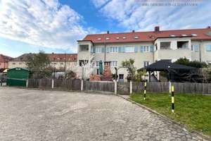 Mehrgenerationenhaus / Mehrfamilienhaus mit großzügiger Eigentümerwohnung, Garten und 5 Einheiten – Die vollständige Adresse der Immobilie erhältst du vom Anbieter., 90441 Werderau, Nürnberg – Vorschaubild 3