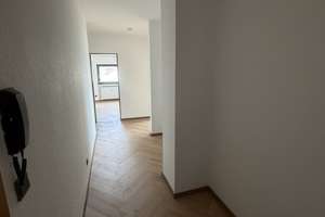 3-Zimmer-Wohnung in Hagen-Boele – Geschwister-Scholl-Straße 44, 58099 Boele, Hagen – Vorschaubild 2