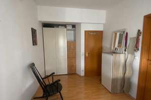 Reihenmittelhaus auf Spielstraße, 5,5 Zi., OB-Sterkrade – 46145 Alsfeld, Oberhausen – Vorschaubild 13