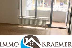 Gepflegte  2 Zimmer Wohnung in bester Stadtlage von Karlsruhe – Lessingstraße 37h, 76135 Karlsruhe – Vorschaubild 1