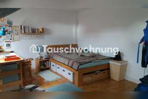 Tauschwohnung: Haus in Freiburg gegen muggeliges Häuschen mehr im Grünen – Fuchswinkel 2, 79108 Hochdorf, Freiburg im Breisgau – Vorschaubild 4