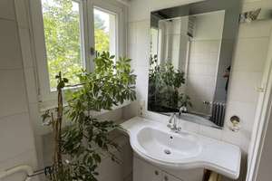 Außergewöhnliche 4-Zimmer Maisonette-Wohnung mit großer Dachterrasse – Die vollständige Adresse der Immobilie erhältst du vom Anbieter., 45134 Rellinghausen, Essen – Vorschaubild 12