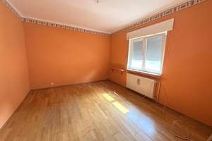 Sanierung oder Abriß mit tollem Blick! – Die vollständige Adresse der Immobilie erhältst du vom Anbieter., 65201 Frauenstein, Wiesbaden – Vorschaubild 6