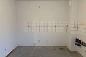 Lichtdurchflutet & zentral - Freundliche Wohnung sucht neue Mieter! – Große-Leege-Straße 52 A, 13055 Alt-Hohenschönhausen, Berlin – Vorschaubild 6